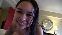 sex роговой подросток porn