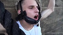 sex гандикап гей секс фильм будучи сиси мальчик рассказы время для иметь дело с в porn