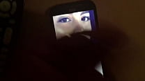 sex getsa princesszoeyx3 tribute for my lil horny girl porn