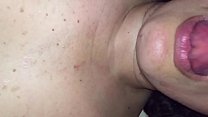 sex обрез 2481603e46b841d5844a5845dcbc4f0bmov porn