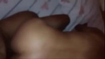 sex моя 18летняя невестка попросила сходить в мотель часть 1 porn