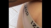 sex она просто хотела ебать porn