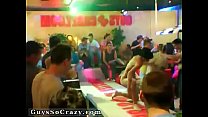 sex pinoy секс на пляже с большим членом гейпорно эта удивительная мужская стриптизерша porn