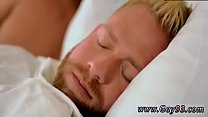 sex гейпорно мальчик трахает папу и обнаженной в парке неудивительно что кристофер это porn