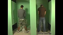 sex два шпильки и отверстие славы porn