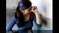 sex hot desi girl removing porn