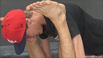 sex игра с футфетишем dreamboy porn