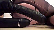 sex моя новая игрушка porn