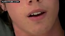 sex симпатичные черт возьми эти мальчики hottt porn