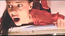 sex оливия де тревиль песня о пенисе porn