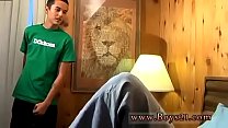 sex тайский мальчикгей порно dvd wiley самопровозглашенный натурал который porn