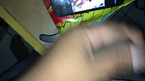 sex トリム259237cdd62745d88128c463467d92a1mov porn