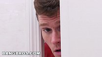 sex скайла новеа грудастая сводная сестра которую хочет каждый парень btra15957 porn
