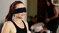 sex романтическая ролевая игра превращается в куколда джессика райан деррик пирс porn