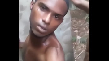 sex гуарача ужас сиесты токумен porn