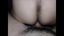 sex аренда активов и адвоката клиент porn
