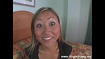 sex кара тай получает это прямо в задницу porn