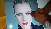 sex большой трибьют спермы для teencuntslut porn