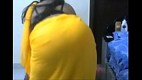 sex дези прия тетенька сари раздевается и дразнить porn
