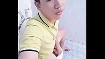 sex я на работе мне слишком жарко чтобы пойти в туалет сосать луну porn