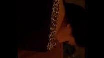sex между стонами прошу сломать мне задницу сильнее и сильнее желая почувствовать больше porn