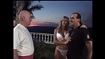 sex возбужденная милфа трахается в задницу хардкорный анал porn