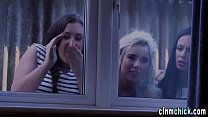 sex над ними доминас инсульт петух porn