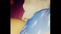 sex красотка отправляет видео мастурбации porn