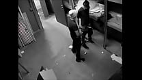 sex 2 чертовых парня застукали перед скрытой камерой porn
