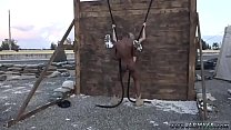 sex гей мужчины армия парни и фото видео из мужчин имея секс с время для porn