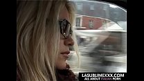 sex дозревает ебать лучше итальянский porn