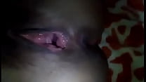 sex my morra moans rich porn