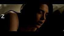 sex фундаментальная сцена секса с erygit неуверенность 2016 porn