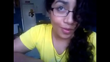 sex кто эта девочка имя на fb или больше видео с ней porn