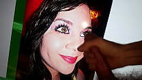 sex дань уважения подруге spiritkrusher666 porn