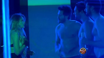 sex фигурист подросток мальчик секс и гей мальчики счастливы 6 бесплатно порно хромой ричардс это porn