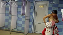 sex большие сиськи вуайерист в душе porn