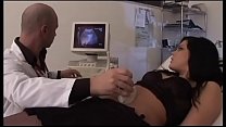 sex 私の小さな猫をねじ込むdoc porn