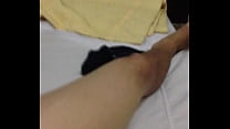 sex мэй бэй дзам хай фонг mov porn