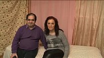 sex бесстыдные простые люди трахаются porn