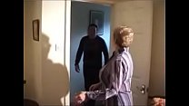 sex британская бабушка 12 porn
