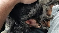 sex соседская жена делает отличную голову porn