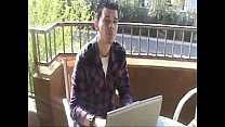 sex застенчивая чернокожая шлюшка rudy рвет на члене и долбит porn