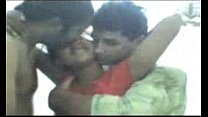 sex madhya pradesh паки горячее porn