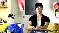sex вашингтон округ колумбия гейкрасавчик бедный джэ ланден говорит что у него никогда не было высшего porn