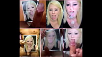 sex cumtributer итальянский сексуальный парень porn