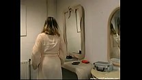 sex межрасовый тройничок для возбужденной голландской мамы porn