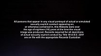 sex позвольте мне помочь вам получить хорошие оценки они тебе действительно нужны не так ли porn