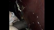 sex тримd82e6968b02b4dba8c7bdc7637ea712fmov porn