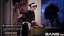 sex горячая сексуальная анальная коллекция том 2 porn